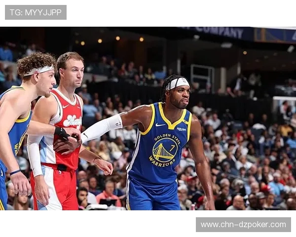 勇士新援希尔德外线火力全开替补登场高效三分助球队稳住局势