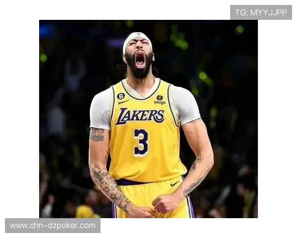 浓眉近三季平均缺席28场，伤病风险成交易最大障碍