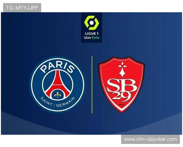 法甲俱乐部社区项目：青少年足球推广计划