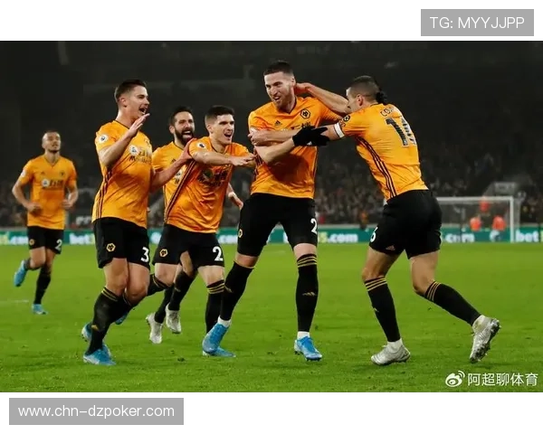 狼队0-0纽卡，两队贡献本赛季第17场0-0平局