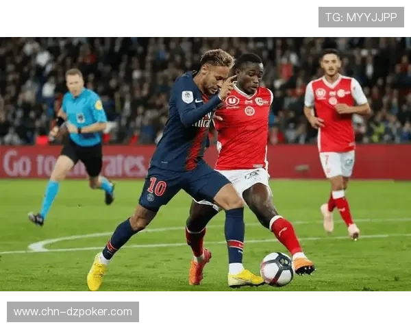 里昂1-0客胜南特，积分逼近欧冠区