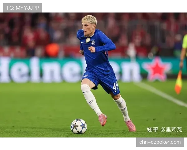 人物特写：重伤复出即绝杀，曼联加纳乔的救赎之夜